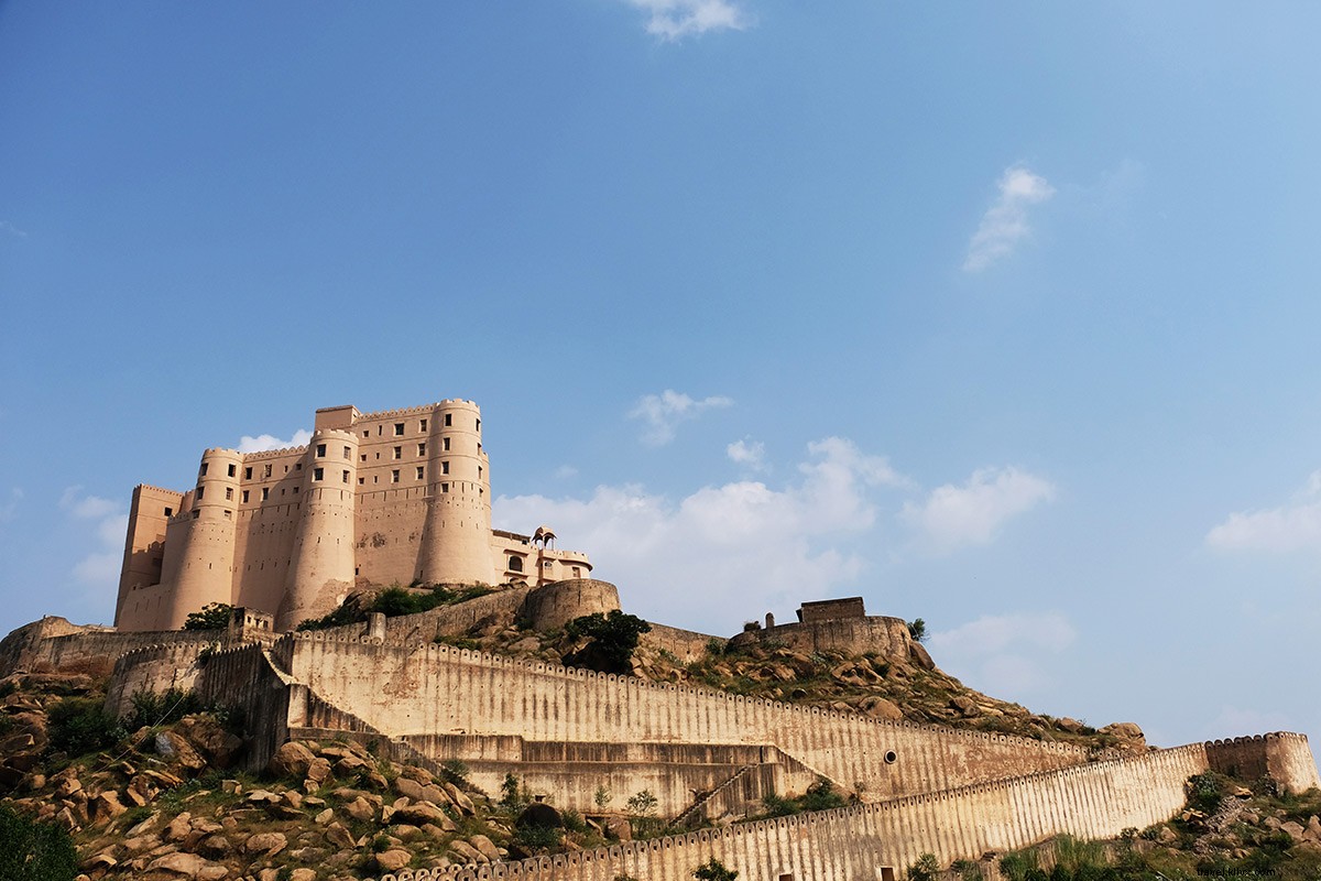 The 24 Most Anticipated Hotel Openings of 2017