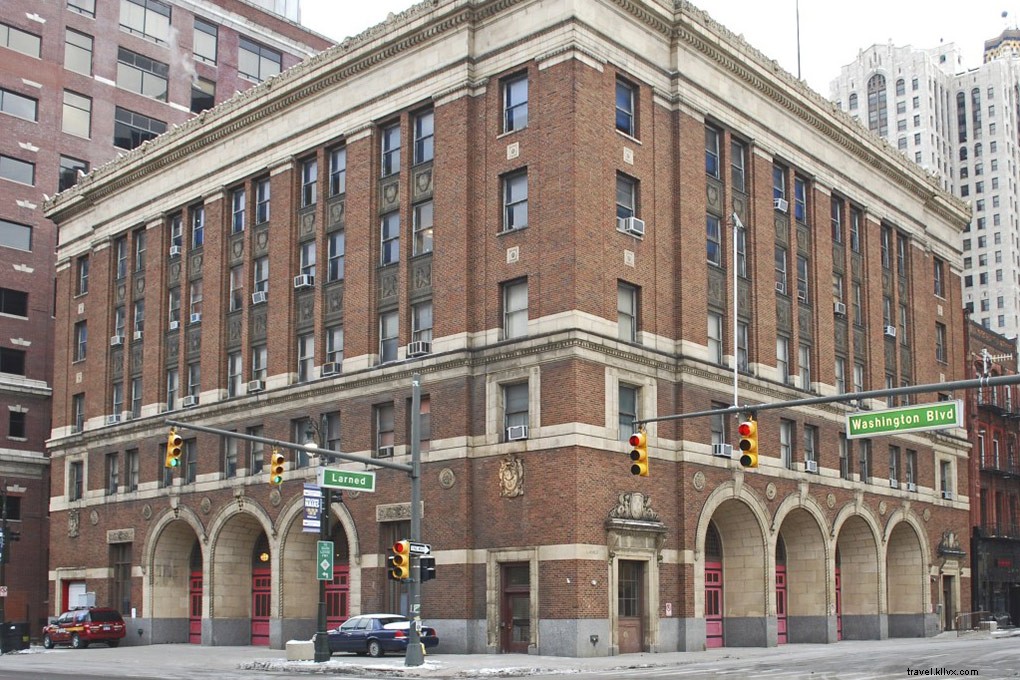 The 24 Most Anticipated Hotel Openings of 2017