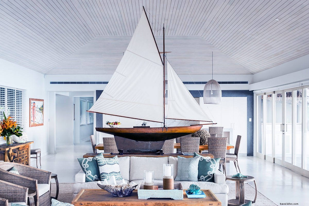 The 24 Most Anticipated Hotel Openings of 2017