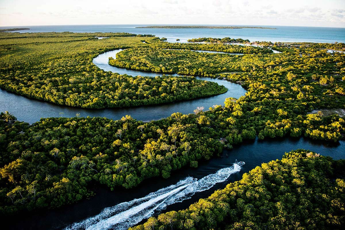 The 24 Most Anticipated Hotel Openings of 2017