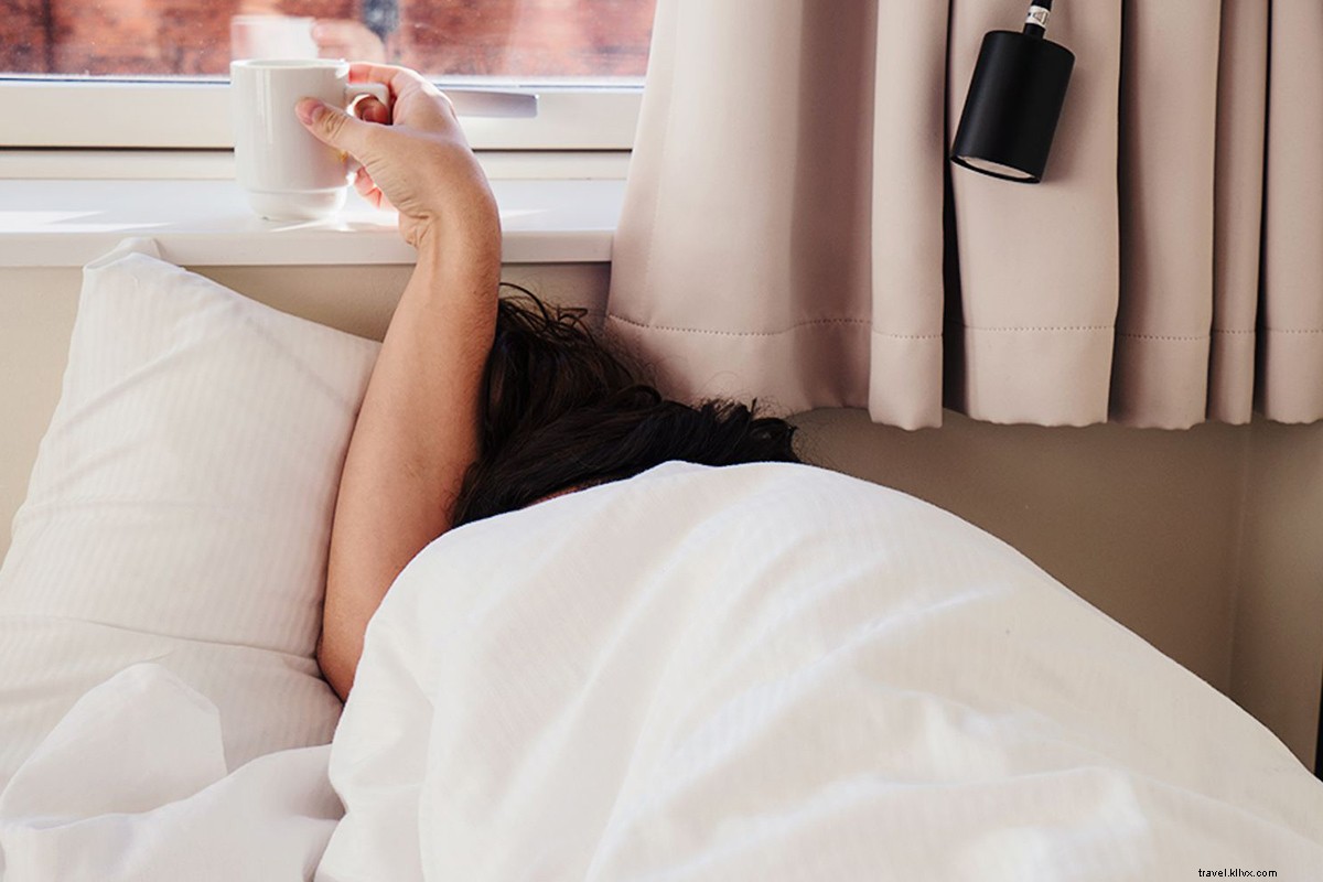 The 24 Most Anticipated Hotel Openings of 2017