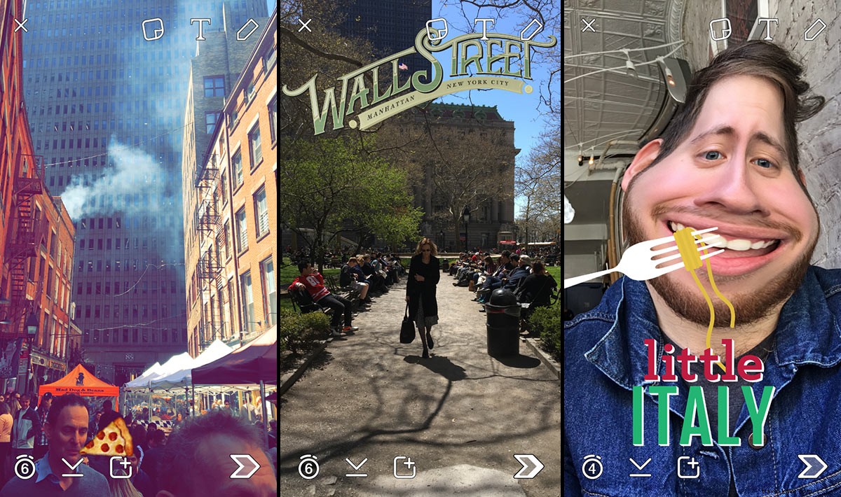 Master Snapchat for Travel: Expert Step-by-Step Tutorial