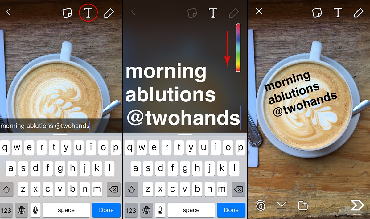 Master Snapchat for Travel: Expert Step-by-Step Tutorial