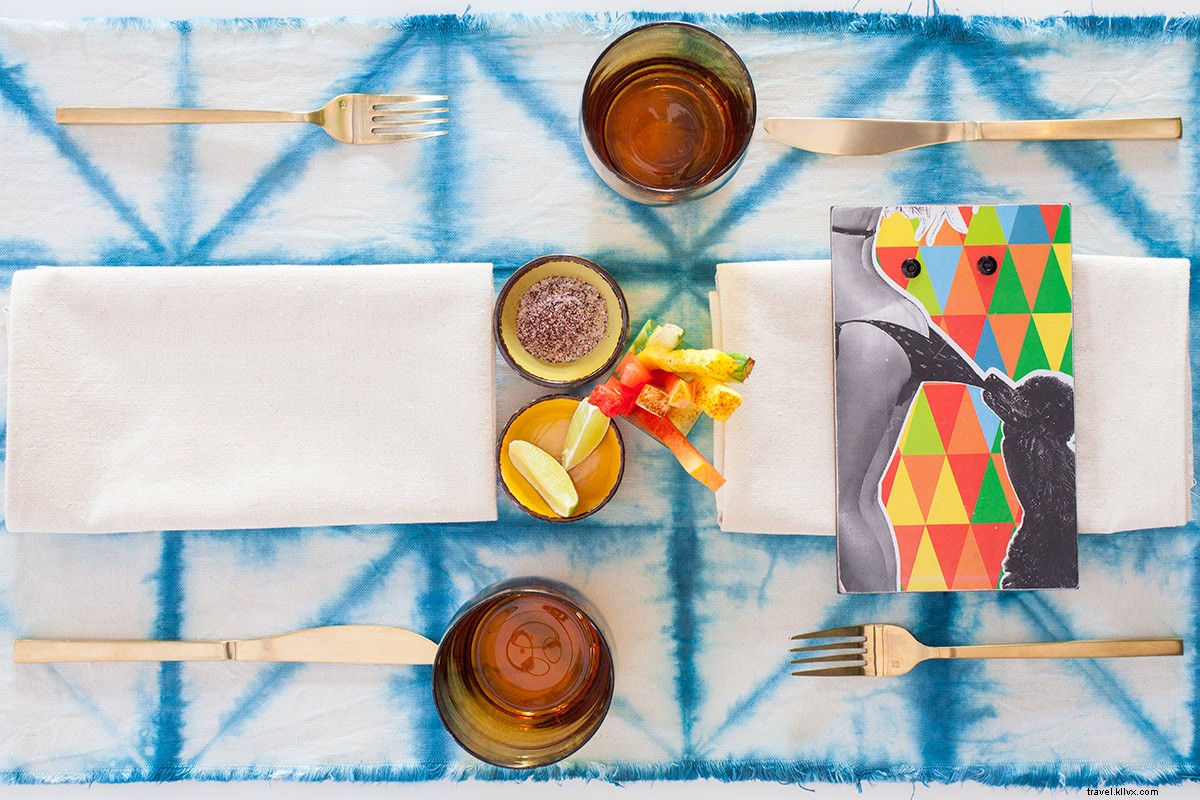 Epic Destinations for an Unforgettable 30th Birthday Adventure