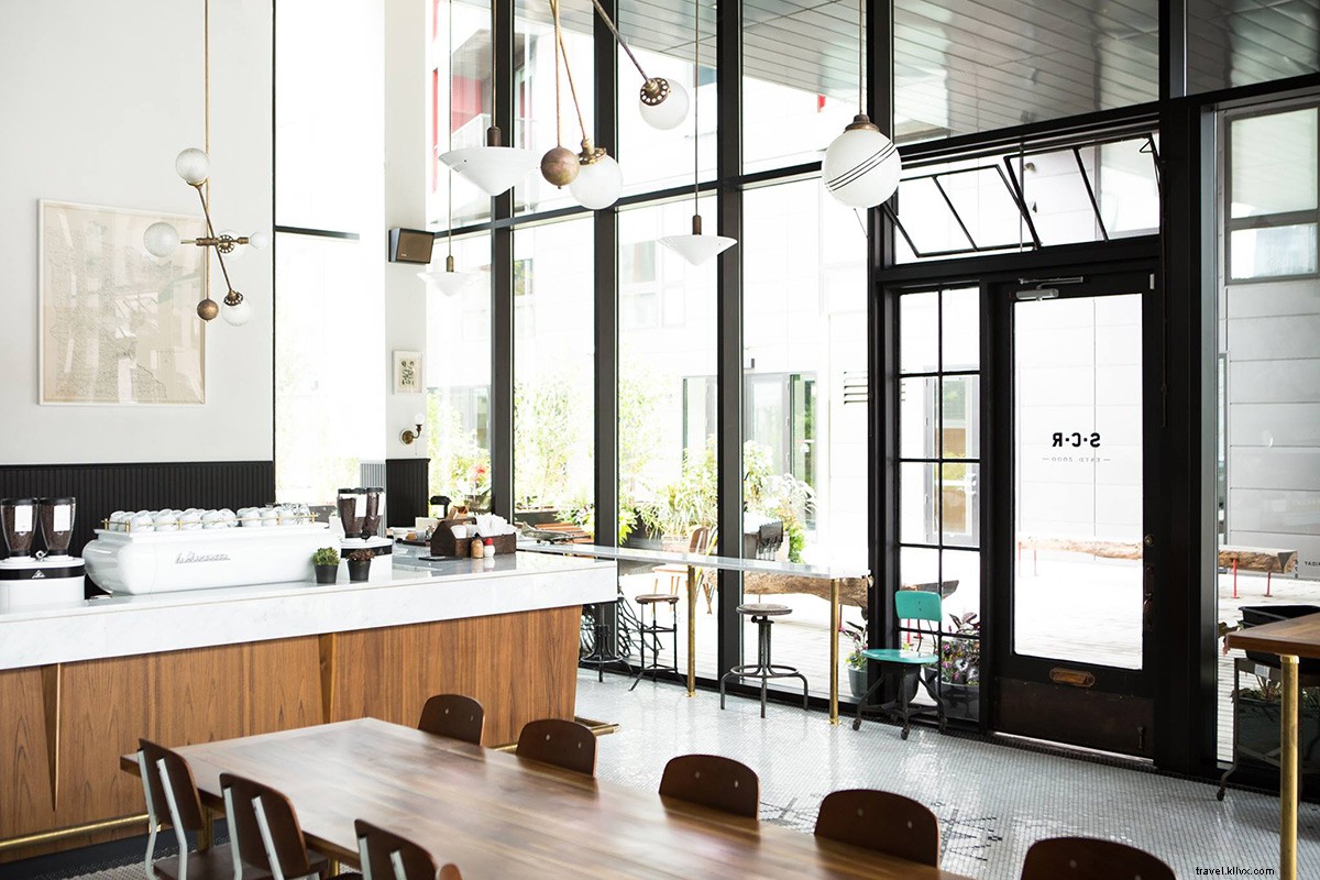 Best 3-Day Weekend Getaways from Chicago: Epic Escapes Await