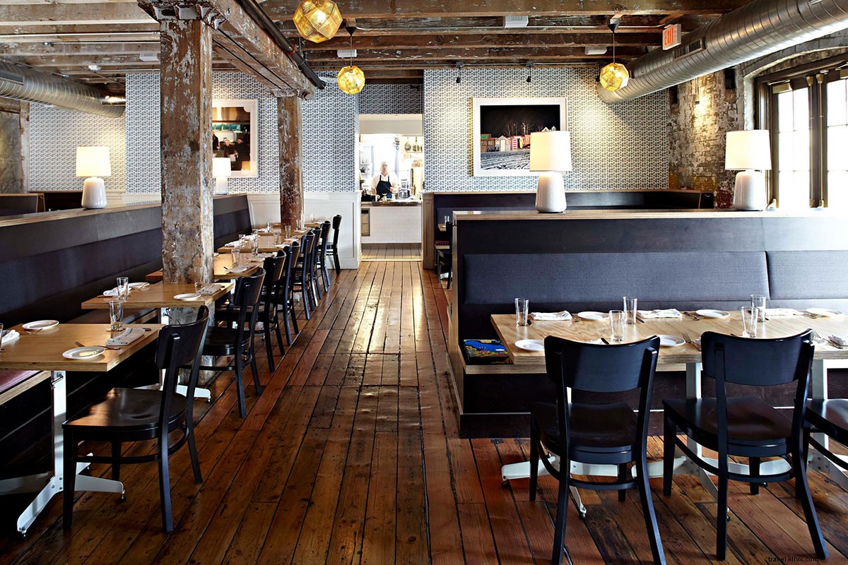 Best 3-Day Weekend Getaways from Chicago: Epic Escapes Await