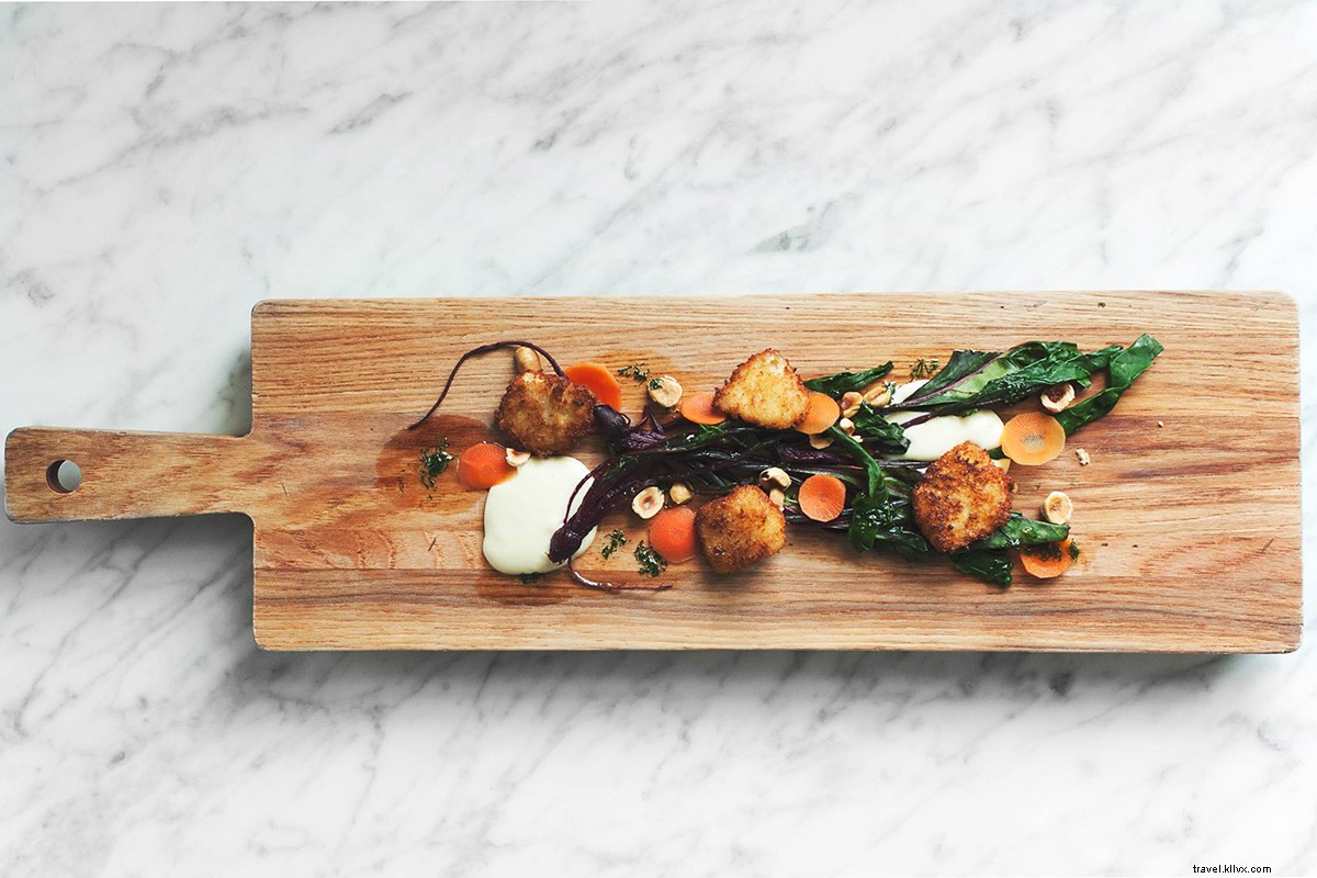 Best 3-Day Weekend Getaways from Chicago: Epic Escapes Await