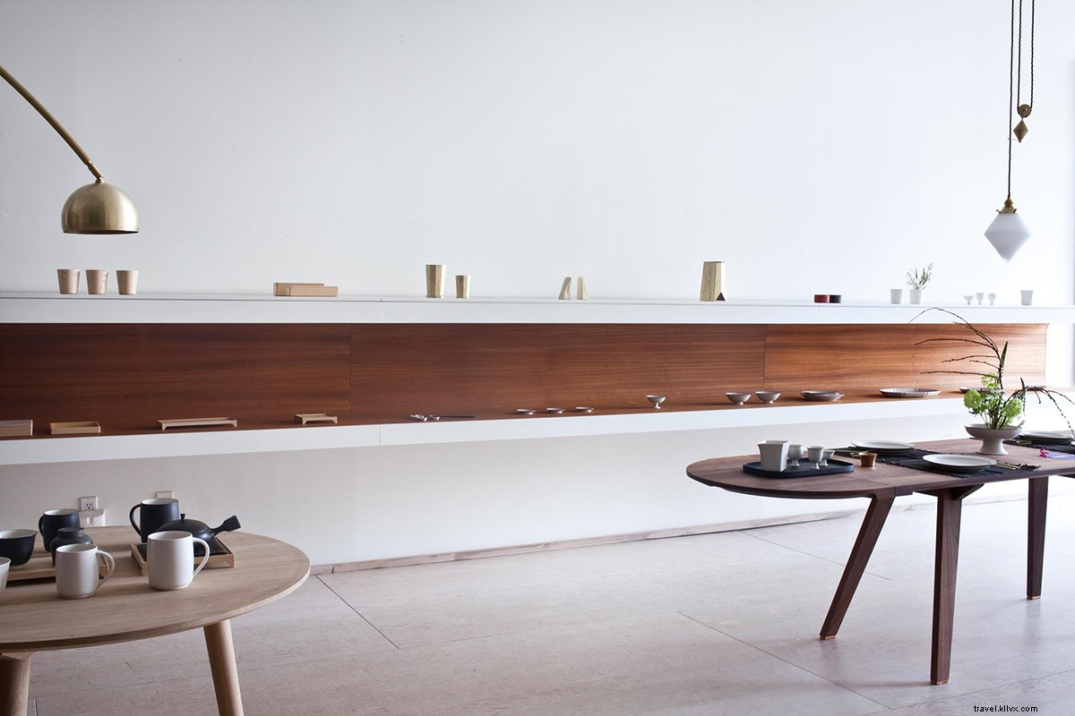 Best 3-Day Weekend Getaways from Chicago: Epic Escapes Await