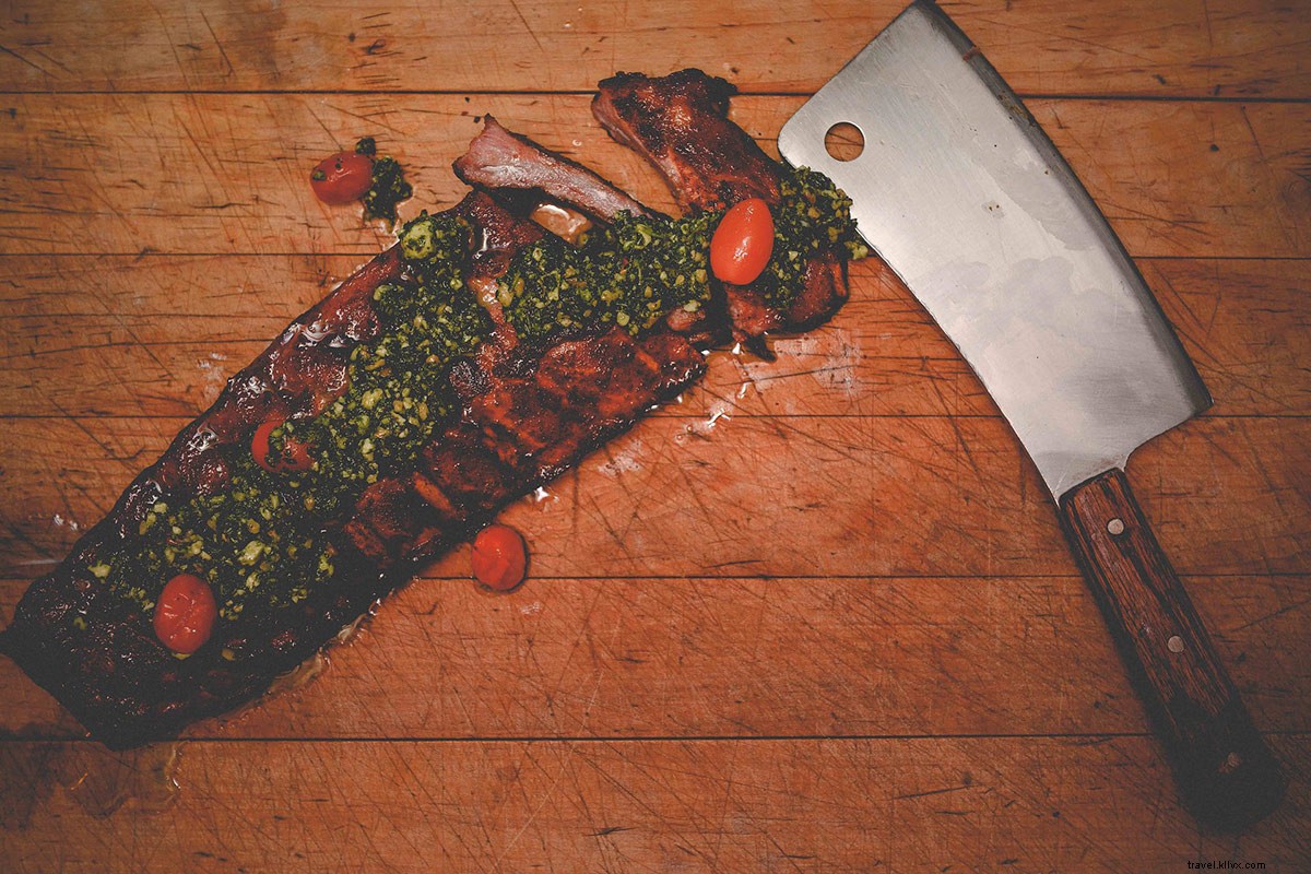 Best 3-Day Weekend Getaways from Chicago: Epic Escapes Await