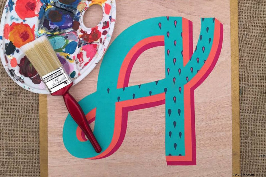 Master a Crisp British Accent: Premier Language Classes in London