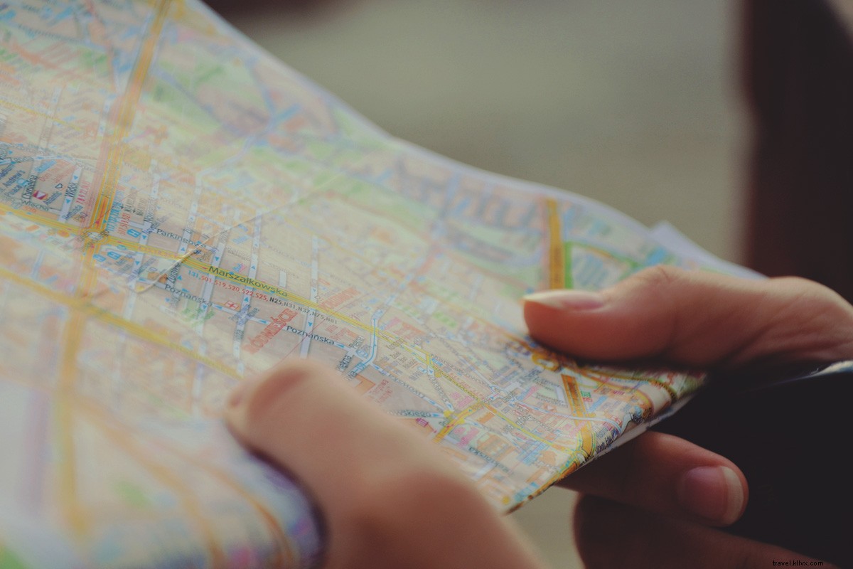 13 Expert Travel Hacks from Seasoned Pros Like Hotel GMs