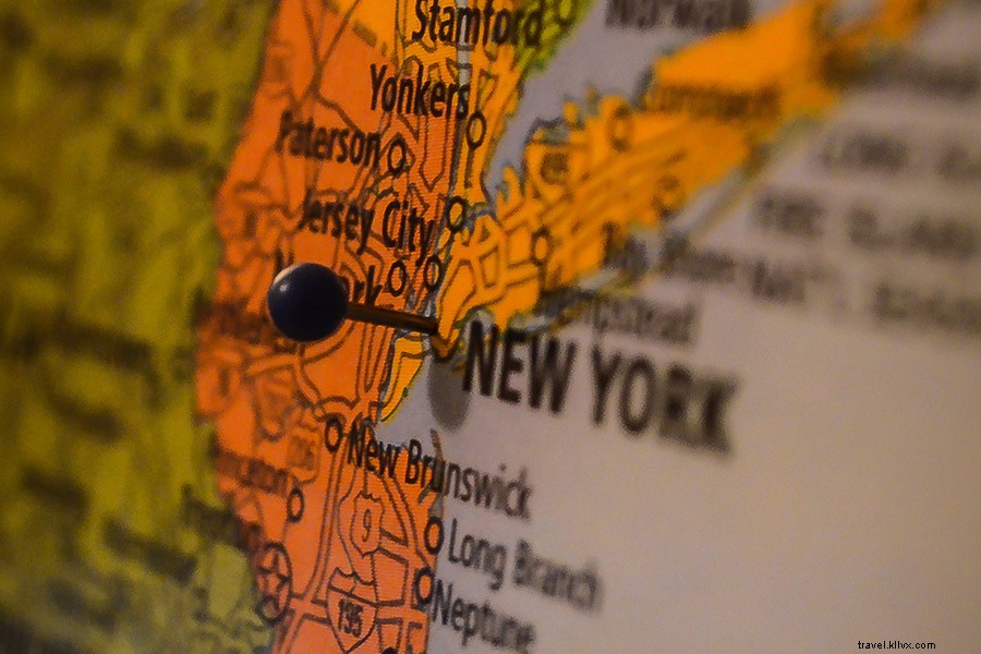 14 Expert Travel Hacks to Save Time, Money, and Stress on Your Vacation