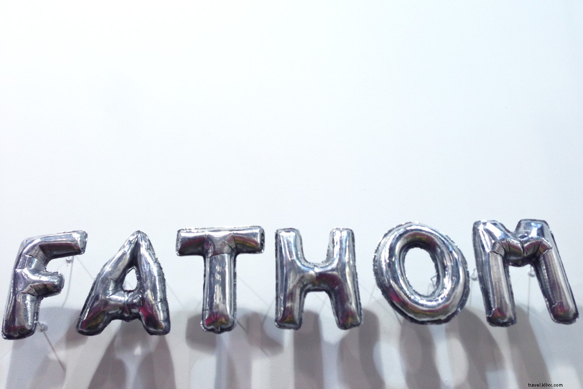 Fathom Favorites: Top 24 Travel Tools, Apps, Blogs & Instagrammers