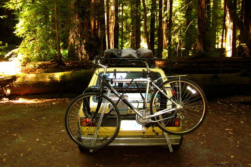 Fathom Favorites: Top 24 Travel Tools, Apps, Blogs & Instagrammers