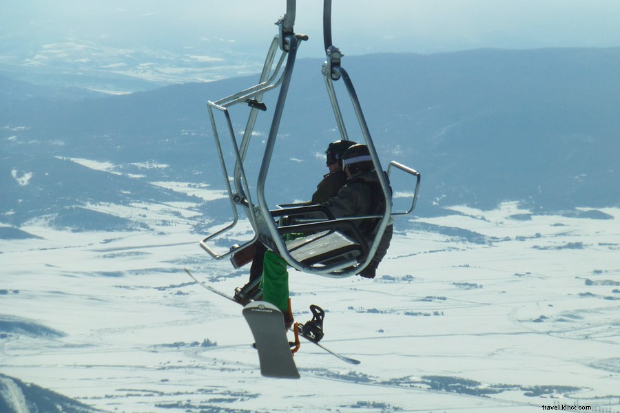 Fathom Favorites: Top 24 Travel Tools, Apps, Blogs & Instagrammers