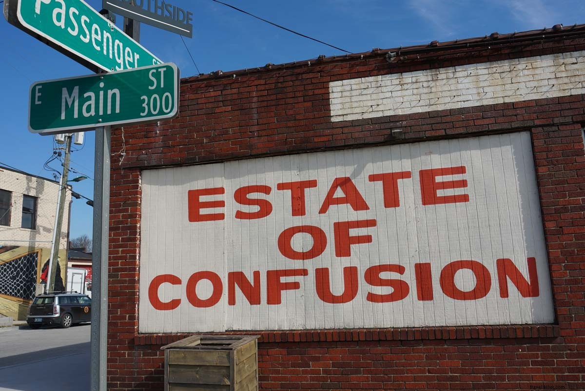 Road Trip Essentials: Must-Know Rules Before You Hit the Road