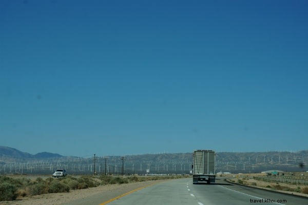 Road Trip Essentials: Must-Know Rules Before You Hit the Road