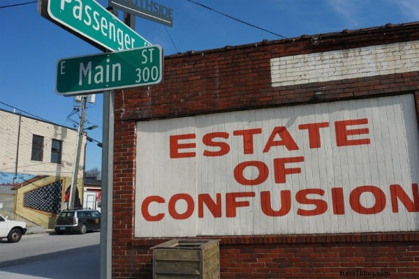 Road Trip Essentials: Must-Know Rules Before You Hit the Road