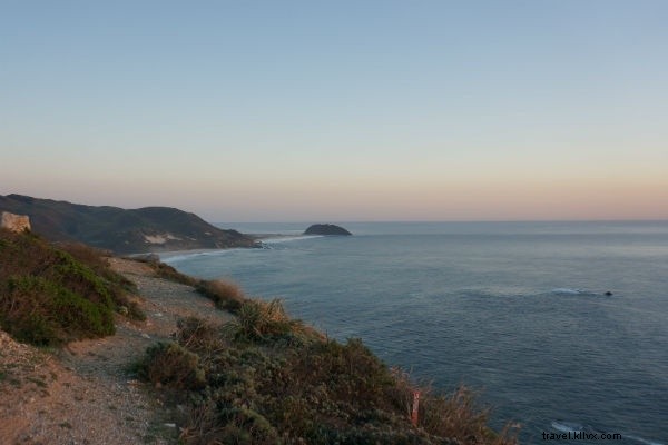 Road Trip Essentials: Must-Know Rules Before You Hit the Road