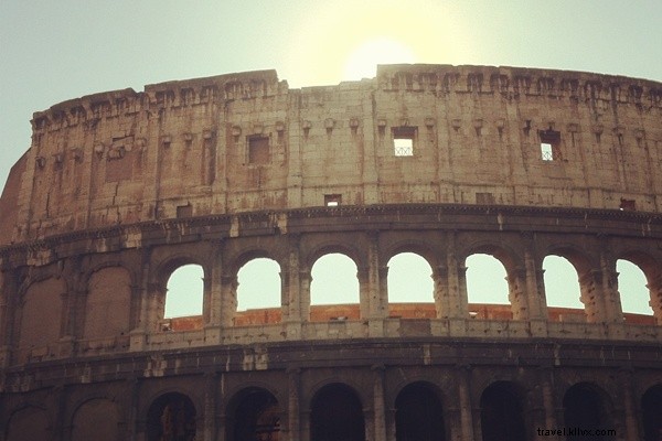 Ultimate Authentic Honeymoon Guide to Italy: Tuscany, Florence, Rome & Amalfi Coast