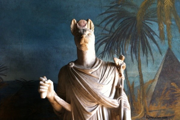 Ultimate Authentic Honeymoon Guide to Italy: Tuscany, Florence, Rome & Amalfi Coast