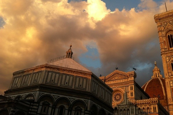 Ultimate Authentic Honeymoon Guide to Italy: Tuscany, Florence, Rome & Amalfi Coast