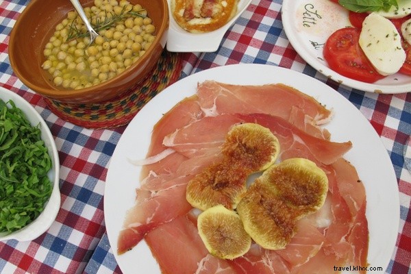 Ultimate Authentic Honeymoon Guide to Italy: Tuscany, Florence, Rome & Amalfi Coast