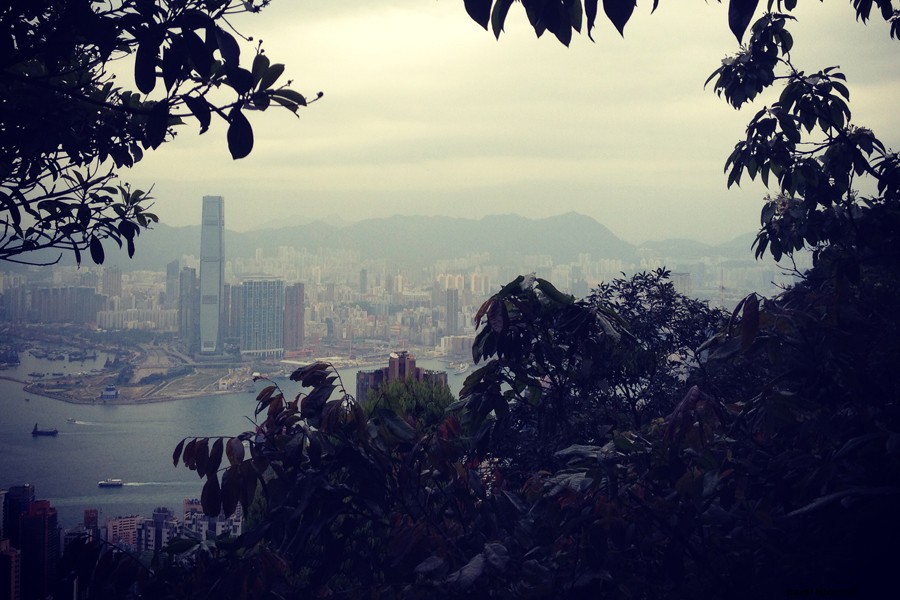 Maximize Your Hong Kong Layover: Top Tips for Hours or Overnight