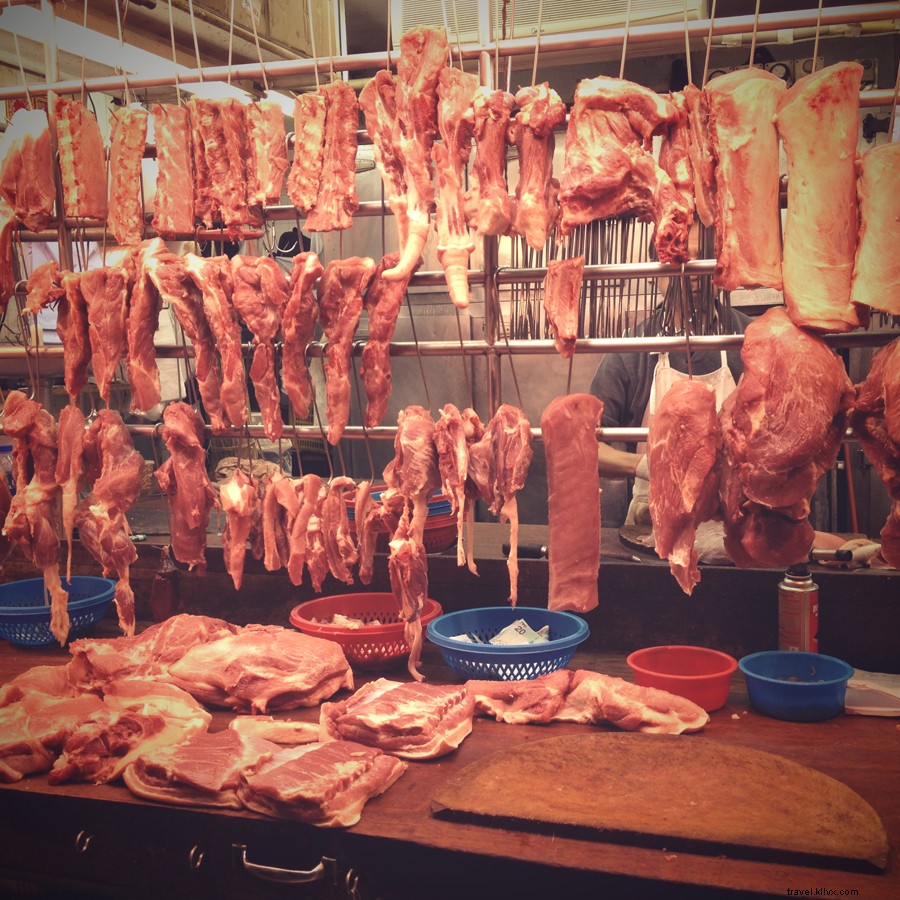 Maximize Your Hong Kong Layover: Top Tips for Hours or Overnight