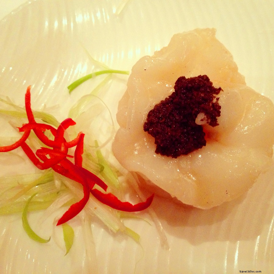 Maximize Your Hong Kong Layover: Top Tips for Hours or Overnight