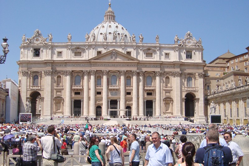 Expert Guide: Planning Your First Dream Trip to Italy – Rome, Venice, Tuscany & Amalfi Coast