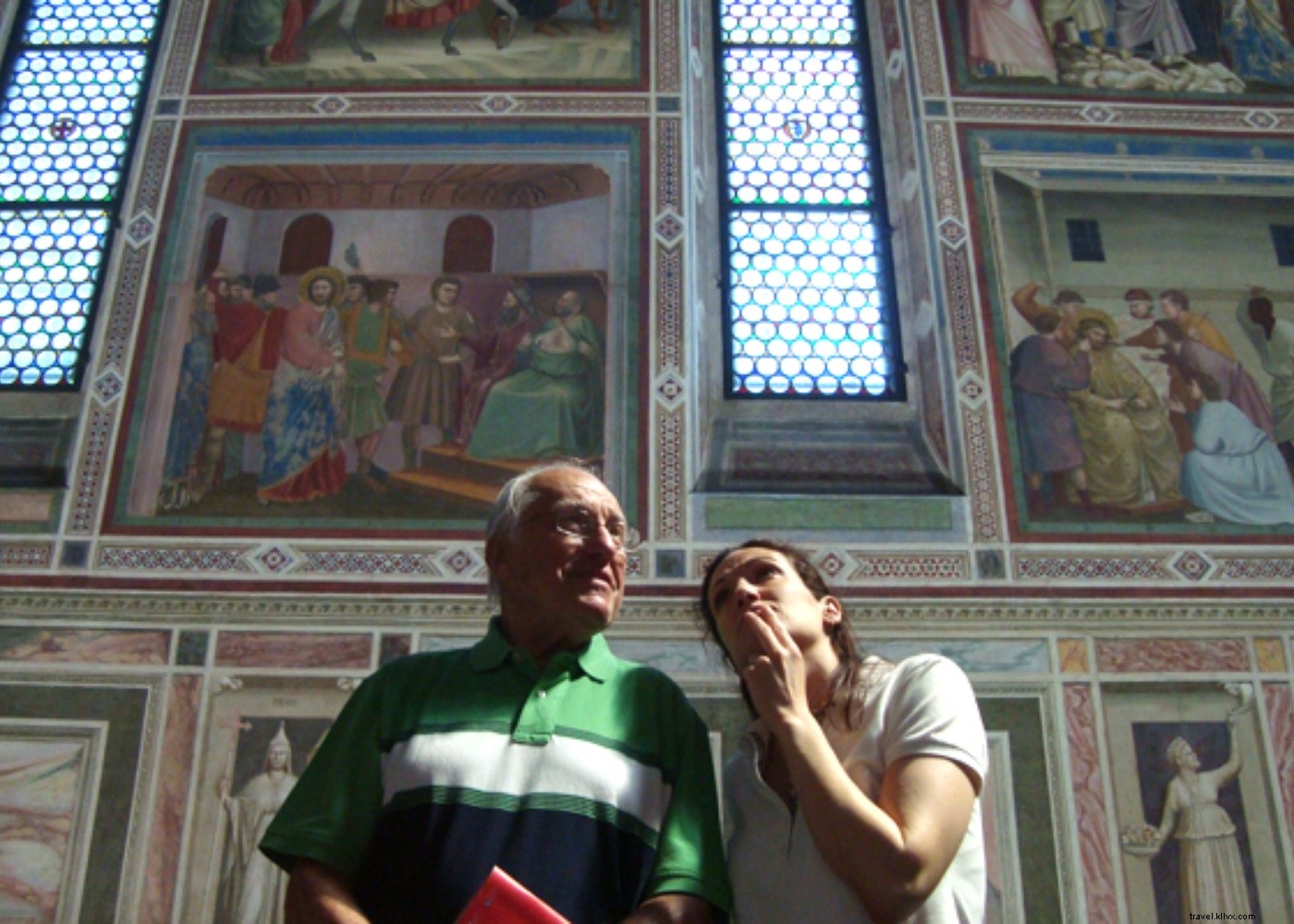 Expert Guide: Planning Your First Dream Trip to Italy – Rome, Venice, Tuscany & Amalfi Coast