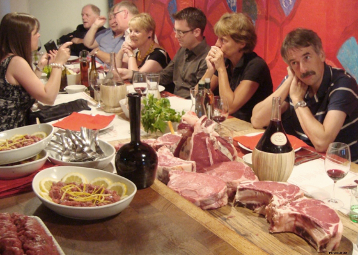 Expert Guide: Planning Your First Dream Trip to Italy – Rome, Venice, Tuscany & Amalfi Coast