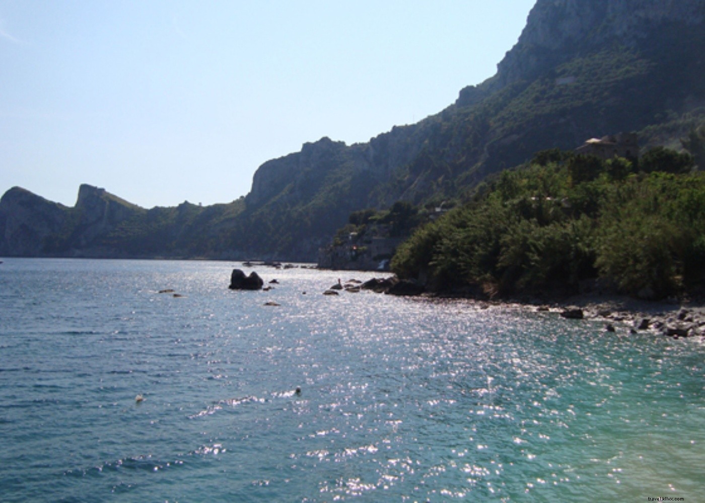 Expert Guide: Planning Your First Dream Trip to Italy – Rome, Venice, Tuscany & Amalfi Coast