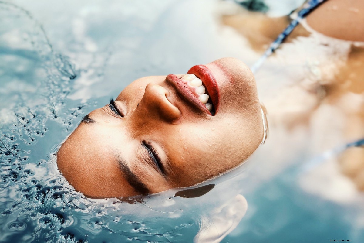 16 Must-Have Beauty Products Inspired by Global Destinations