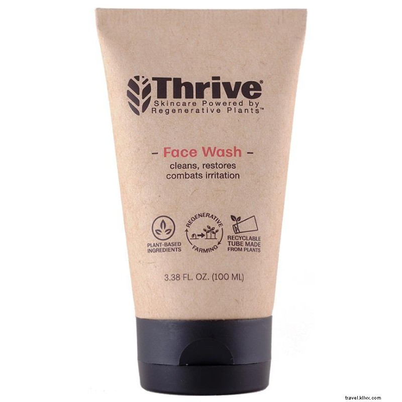 16 Must-Have Beauty Products Inspired by Global Destinations