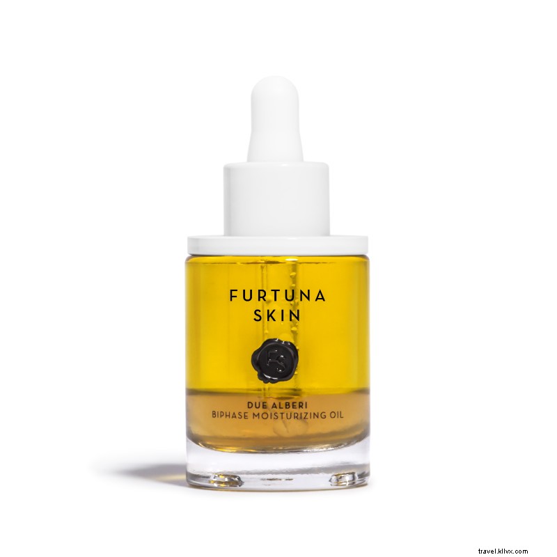 16 Must-Have Beauty Products Inspired by Global Destinations