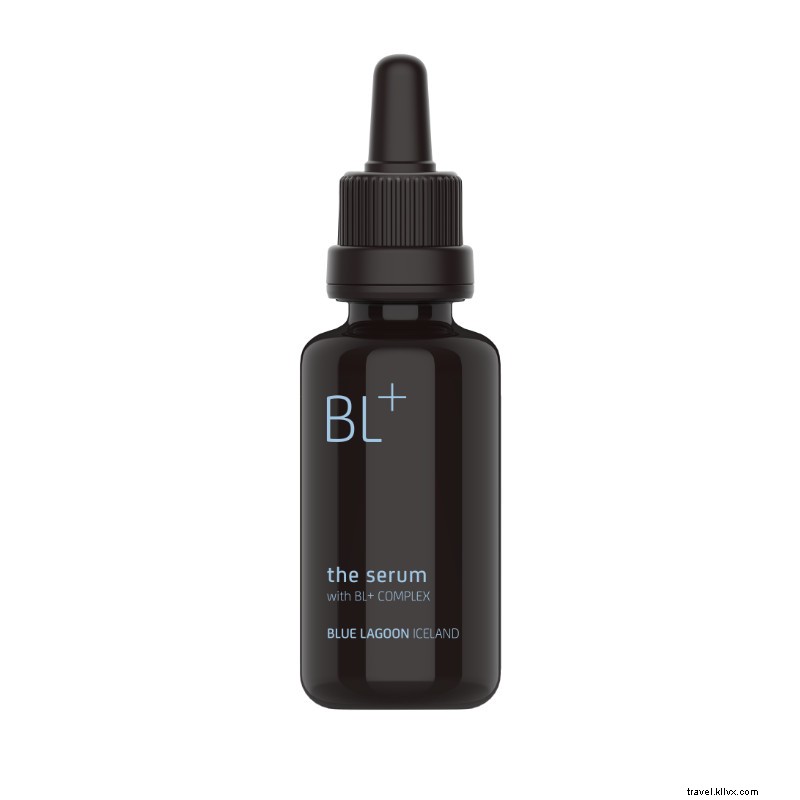 16 Must-Have Beauty Products Inspired by Global Destinations