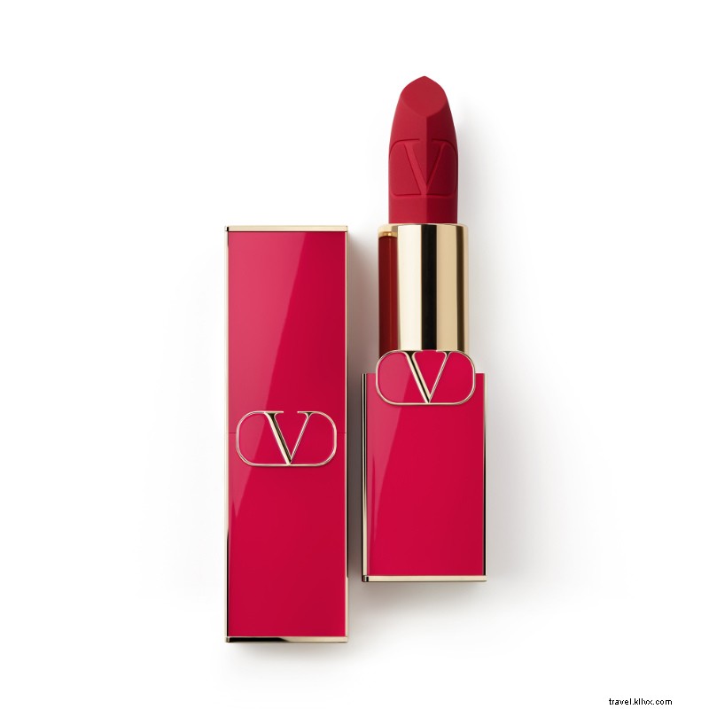 16 Must-Have Beauty Products Inspired by Global Destinations