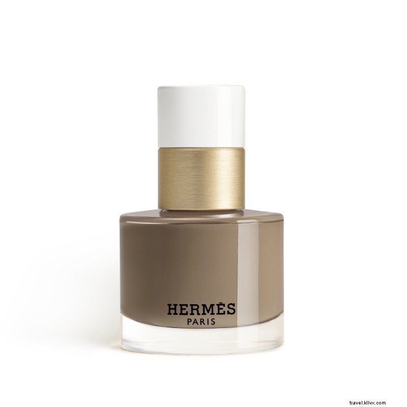 16 Must-Have Beauty Products Inspired by Global Destinations