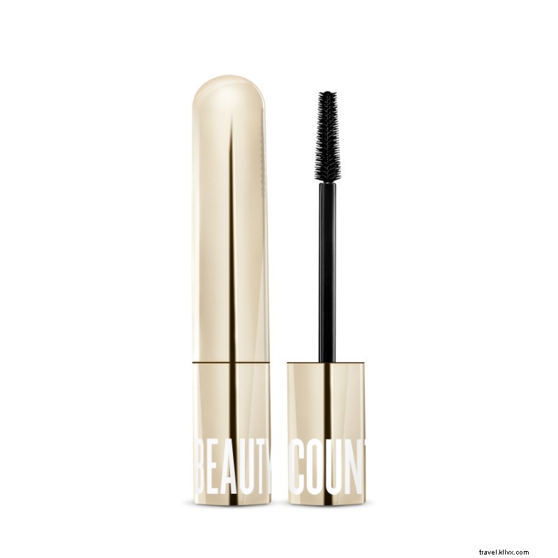 16 Must-Have Beauty Products Inspired by Global Destinations