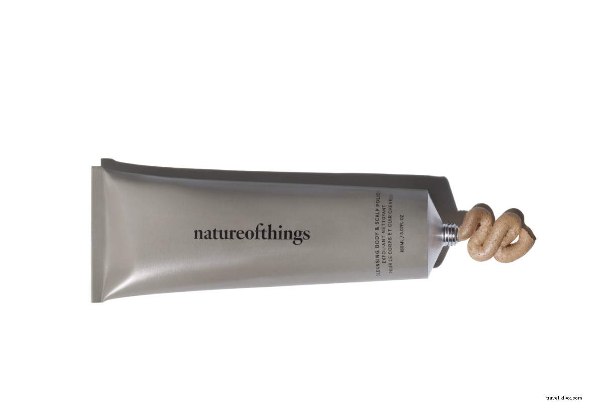 16 Must-Have Beauty Products Inspired by Global Destinations