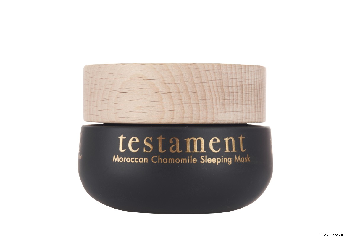 16 Must-Have Beauty Products Inspired by Global Destinations