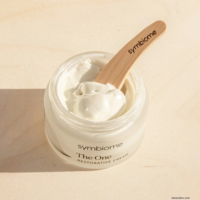 16 Must-Have Beauty Products Inspired by Global Destinations