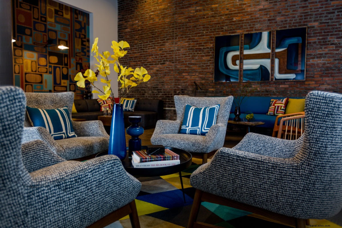 Salem, Massachusetts: Discover a Vibrant New Aura Beyond Witch Trials