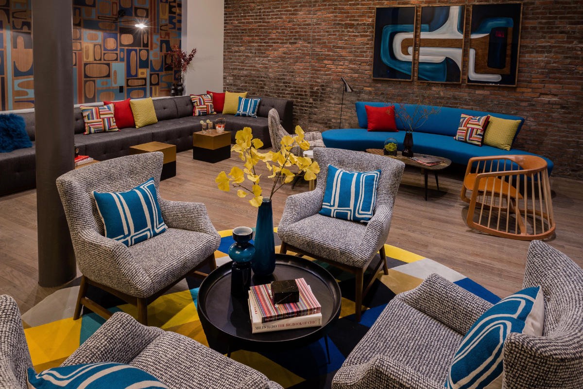 Salem, Massachusetts: Discover a Vibrant New Aura Beyond Witch Trials