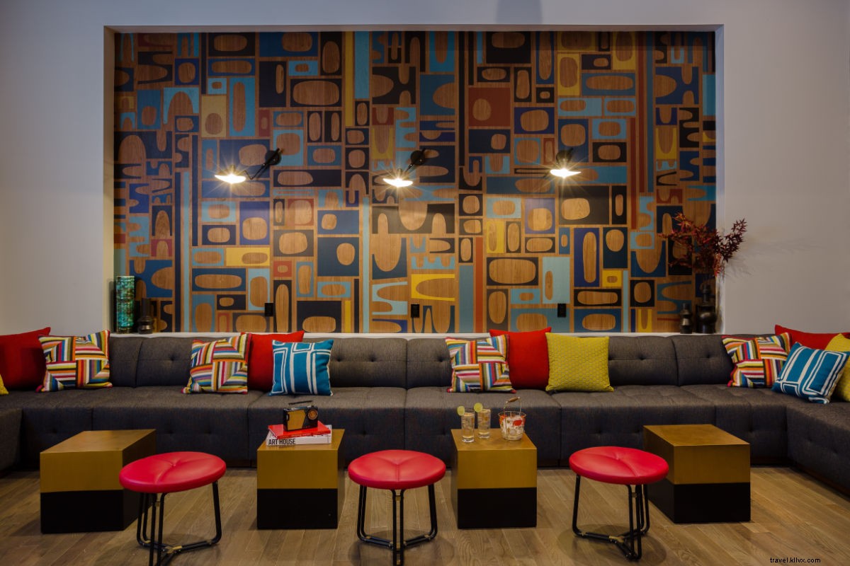 Salem, Massachusetts: Discover a Vibrant New Aura Beyond Witch Trials