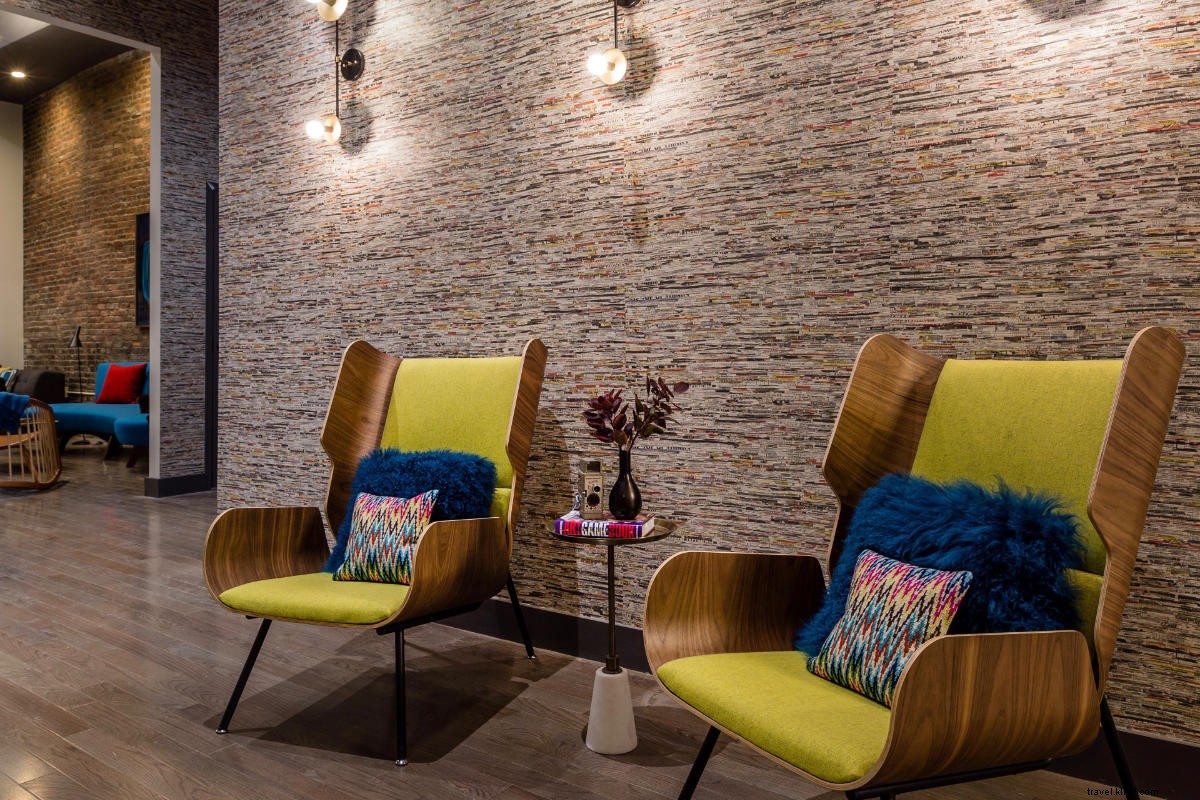 Salem, Massachusetts: Discover a Vibrant New Aura Beyond Witch Trials