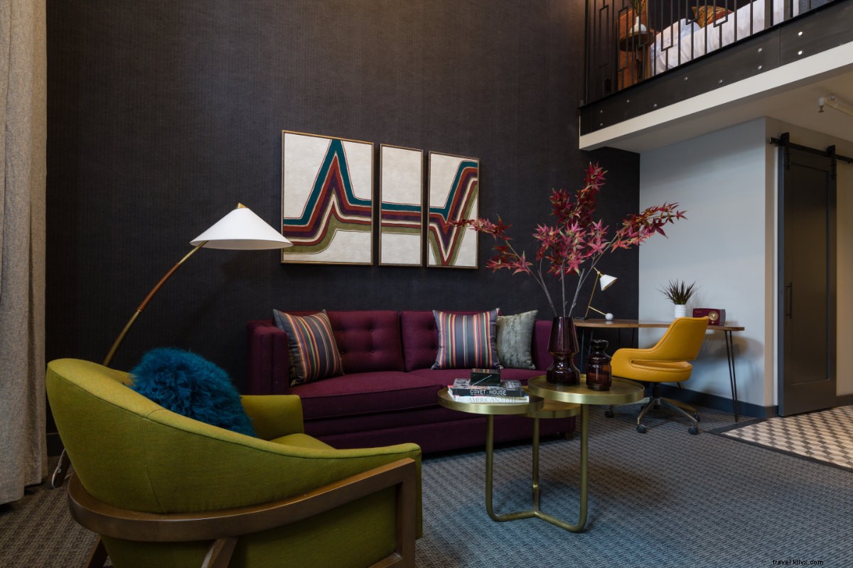 Salem, Massachusetts: Discover a Vibrant New Aura Beyond Witch Trials