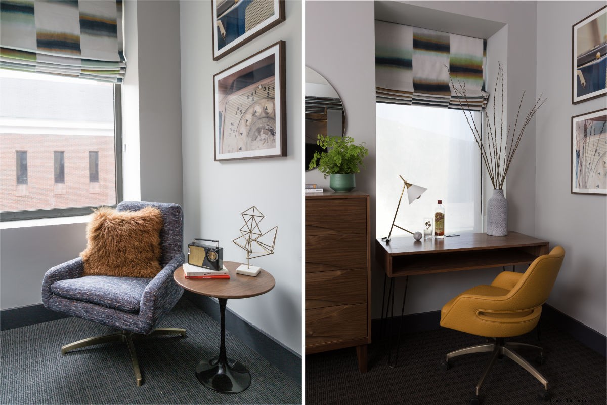 Salem, Massachusetts: Discover a Vibrant New Aura Beyond Witch Trials